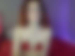 Calista Chaos's Live Sex Cam Show