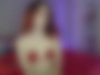 Calista Chaos's Live Sex Cam Show