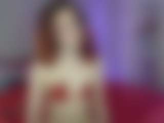 Calista Chaos's Live Sex Cam Show