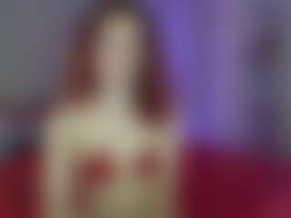 Calista Chaos's Live Sex Cam Show