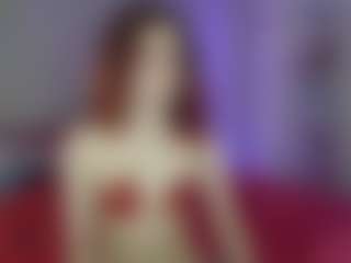 Calista Chaos's Live Sex Cam Show