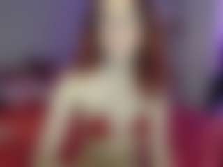 Calista Chaos's Live Sex Cam Show