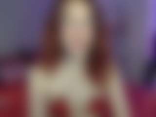 Calista Chaos's Live Sex Cam Show