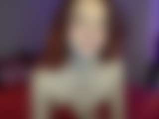 Calista Chaos's Live Sex Cam Show