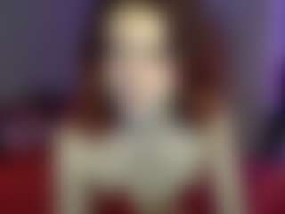 Calista Chaos's Live Sex Cam Show