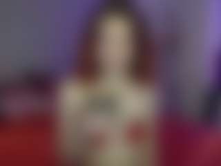 Calista Chaos's Live Sex Cam Show
