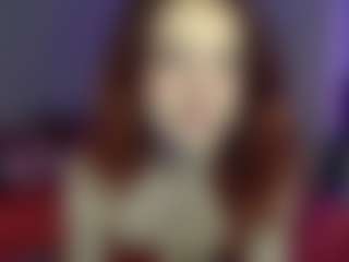 Calista Chaos's Live Sex Cam Show