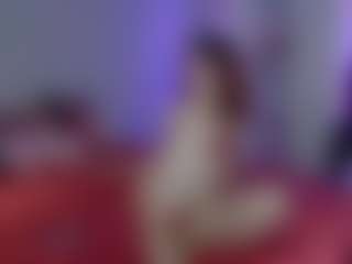 Calista Chaos's Live Sex Cam Show