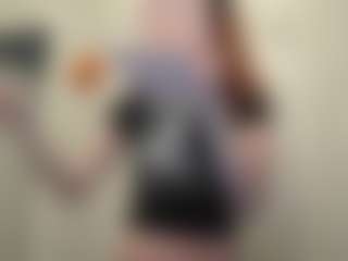Calista Chaos's Live Sex Cam Show
