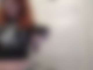 Calista Chaos's Live Sex Cam Show