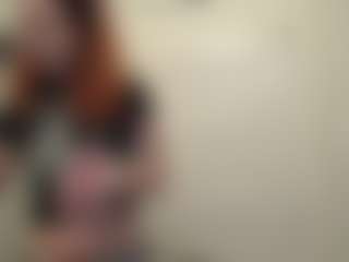 Calista Chaos's Live Sex Cam Show