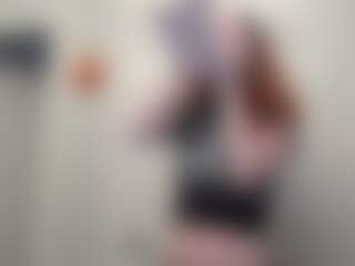 Calista Chaos's Live Sex Cam Show