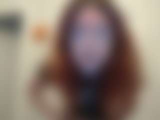 Calista Chaos's Live Sex Cam Show