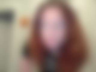 Calista Chaos's Live Sex Cam Show