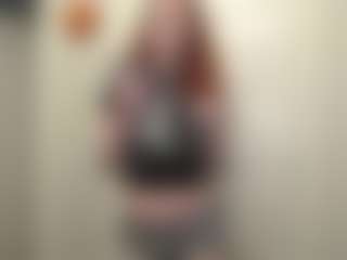 Calista Chaos's Live Sex Cam Show