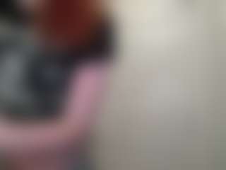 Calista Chaos's Live Sex Cam Show