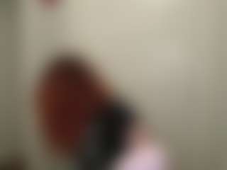 Calista Chaos's Live Sex Cam Show