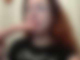 Calista Chaos's Live Sex Cam Show