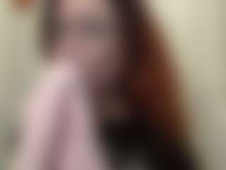Calista Chaos's Live Sex Cam Show
