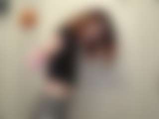 Calista Chaos's Live Sex Cam Show