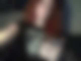 Calista Chaos's Live Sex Cam Show