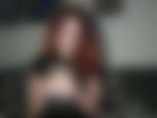 Calista Chaos's Live Sex Cam Show