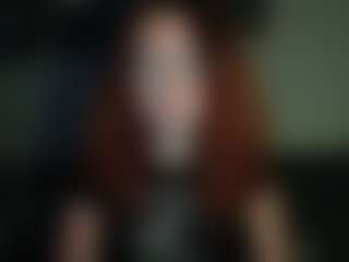 Calista Chaos's Live Sex Cam Show