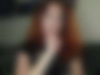 Calista Chaos's Live Sex Cam Show
