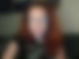 Calista Chaos's Live Sex Cam Show