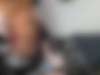 Calista Chaos's Live Sex Cam Show