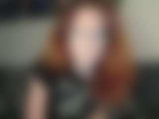 Live cam show with Calista Chaos - Bald on fapnchat