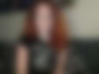 Calista Chaos's Live Sex Cam Show