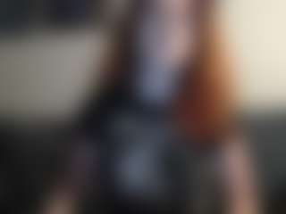 Calista Chaos's Live Sex Cam Show