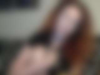 Calista Chaos's Live Sex Cam Show