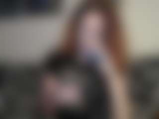 Calista Chaos's Live Sex Cam Show