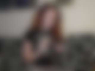 Calista Chaos's Live Sex Cam Show