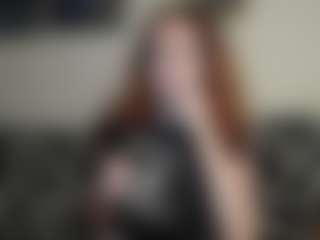 Calista Chaos's Live Sex Cam Show