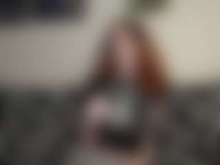 Calista Chaos's Live Sex Cam Show