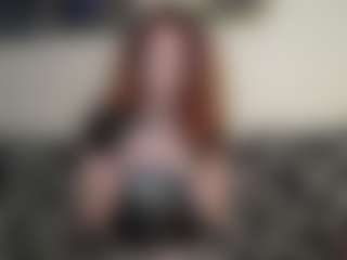 Calista Chaos's Live Sex Cam Show