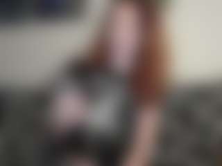 Calista Chaos's Live Sex Cam Show