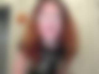 Calista Chaos's Live Sex Cam Show
