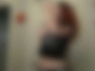 Calista Chaos's Live Sex Cam Show