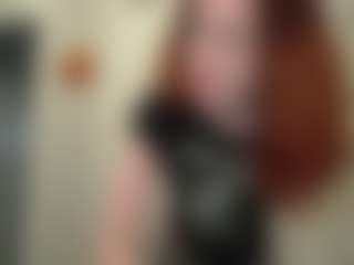 Calista Chaos's Live Sex Cam Show