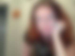 Calista Chaos's Live Sex Cam Show