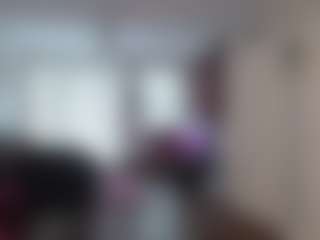 Calista Chaos's Live Sex Cam Show