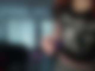 Calista Chaos's Live Sex Cam Show