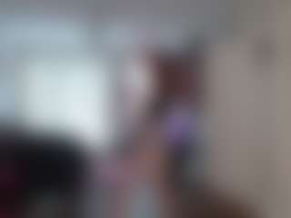 Calista Chaos's Live Sex Cam Show