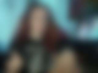 Calista Chaos's Live Sex Cam Show