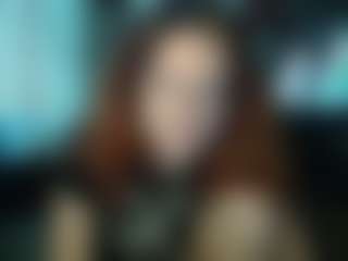 Calista Chaos's Live Sex Cam Show