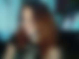 Calista Chaos's Live Sex Cam Show